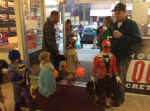 Halloween2014_LCDems_80.jpg (304556 bytes)