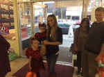Halloween2014_LCDems_81.jpg (305174 bytes)