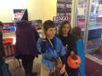 Halloween2014_LCDems_83.jpg (304935 bytes)