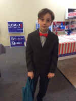 Halloween2014_LCDems_84.jpg (479878 bytes)