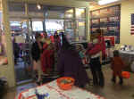 Halloween2014_LCDems_86.jpg (302202 bytes)