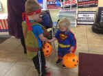 Halloween2014_LCDems_91.jpg (314921 bytes)