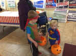 Halloween2014_LCDems_92.jpg (298506 bytes)