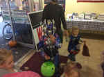 Halloween2014_LCDems_98.jpg (288217 bytes)