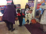 Halloween2014_LCDems_99.jpg (279996 bytes)
