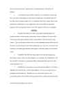ITD_Conoco_petition_FINAL_Page_03.jpg (247016 bytes)