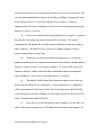 ITD_Conoco_petition_FINAL_Page_07.jpg (248803 bytes)