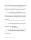 ITD_Conoco_petition_FINAL_Page_12.jpg (236583 bytes)