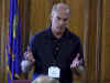 ITDmtg_062810_07A.jpg (141180 bytes)