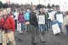 Rally_012911_22A.jpg (218397 bytes)
