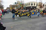 UI_Homecoming_102415_06_1024x682.jpg (396949 bytes)