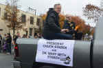 UI_Homecoming_102415_07_1024x682.jpg (278689 bytes)