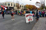 UI_Homecoming_102415_10_1024x682.jpg (389670 bytes)