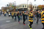 UI_Homecoming_102415_12_1024x682.jpg (394767 bytes)