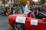 UI_Homecoming_102415_22_1024x682.jpg (341806 bytes)