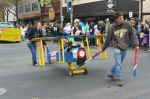 UI_Homecoming_102415_28_1024x682.jpg (336480 bytes)