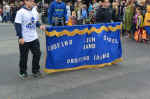 UI_Homecoming_102415_29_1024x682.jpg (357439 bytes)