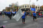 UI_Homecoming_102415_30_1024x682.jpg (348573 bytes)