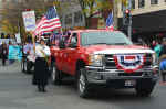 UI_Homecoming_102415_32.jpg (349875 bytes)
