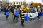 UI_Homecoming_102415_38_1024x682.jpg (411855 bytes)