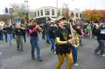 UI_Homecoming_102415_42_1024x682.jpg (395931 bytes)
