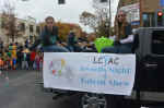 UI_Homecoming_102415_44_1024x682.jpg (304202 bytes)