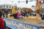UI_Homecoming_102415_54_1024x682.jpg (367357 bytes)