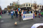 UI_Homecoming_102415_61_1024x682.jpg (373447 bytes)