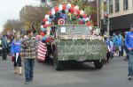 UI_Homecoming_102415_65_1024x682.jpg (349035 bytes)