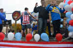 UI_Homecoming_102415_66_1024x682.jpg (292579 bytes)