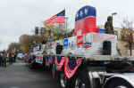 UI_Homecoming_102415_77_1024x682.jpg (332527 bytes)