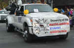 UI_Homecoming_102415_79_1024x682.jpg (284077 bytes)