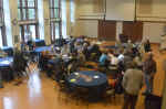 Essential_Conversations_092218_03.JPG (271698 bytes)