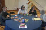 Essential_Conversations_092218_08.JPG (238500 bytes)
