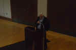 Essential_Conversations_092218_14.JPG (159556 bytes)