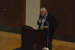Essential_Conversations_092218_15.JPG (165063 bytes)