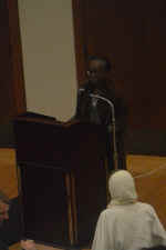 Essential_Conversations_092218_17.JPG (178114 bytes)