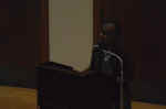 Essential_Conversations_092218_18.JPG (145540 bytes)