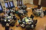 Essential_Conversations_092218_21.JPG (305216 bytes)