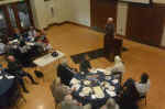 Essential_Conversations_092218_23.JPG (246275 bytes)