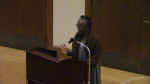 Essential_Conversations_092218_24.jpg (150775 bytes)