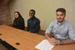 Refugee_Forum_091417_02.JPG (203424 bytes)