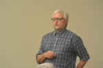 Refugee_Forum_091417_04.JPG (141864 bytes)