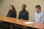 Refugee_Forum_091417_05.JPG (188006 bytes)