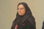 Refugee_Forum_091417_10.JPG (128050 bytes)