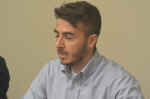 Refugee_Forum_091417_12.JPG (142550 bytes)