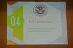 Refugee_Resettlement_092117_25.JPG (159522 bytes)