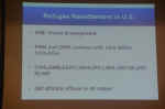 Refugee_Resettlement_092117_36.JPG (164677 bytes)