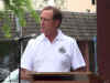 IndepDay2010_Messages_BrownA.jpg (132171 bytes)