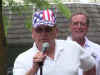 IndepDay2010_Messages_KraussA.jpg (125291 bytes)